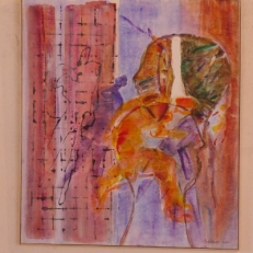 P1070145