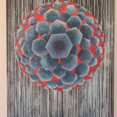 P1070147
