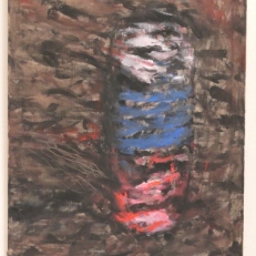 P1070153