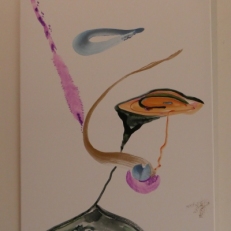 P1070165