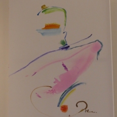 P1070166