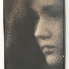P1070170