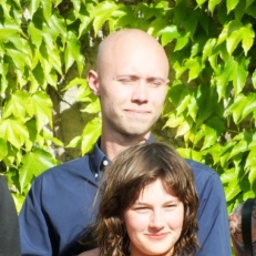 DSCF7416