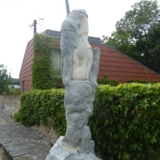 P1910861