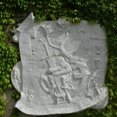 P1910866
