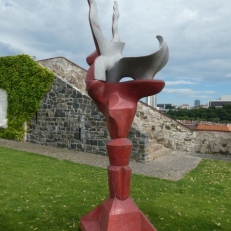 P1910869
