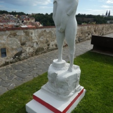 P1910870