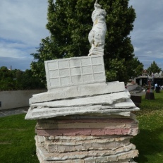 P1910871