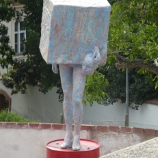 P1910879