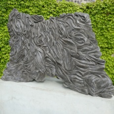 P1910883