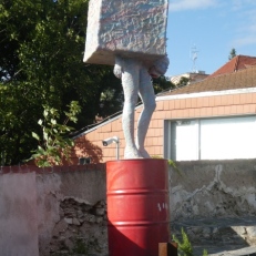 P1910889