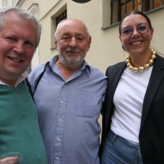 P1090020