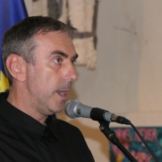 P1090025