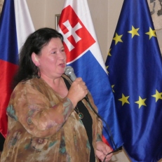 P1090027