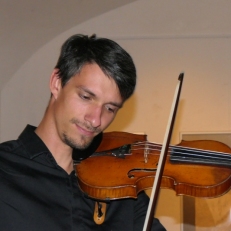 P1090029