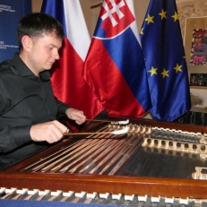 P1090033