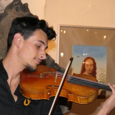 P1090034