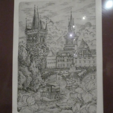 P2150430
