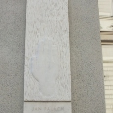 DSCF2065