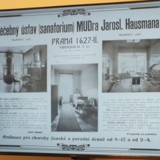 DSCF2086