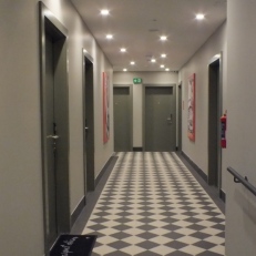 DSCF2097