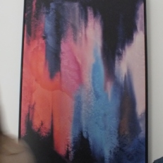 DSCF2101