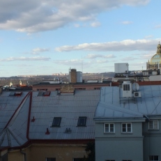 DSCF2122