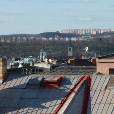 DSCF2125