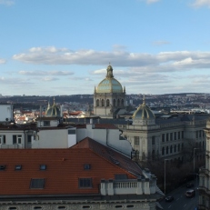 DSCF2127