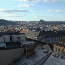 DSCF2128