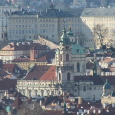 DSCF2130