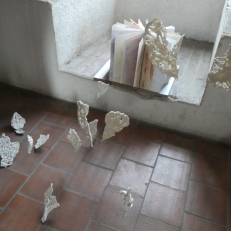 P1930173