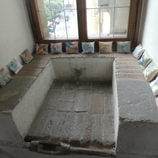 P1930177