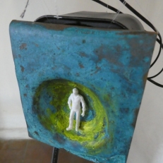 P1930182