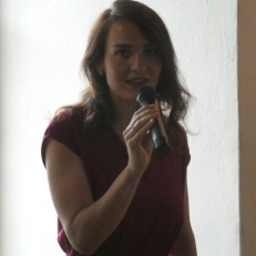 P1930204