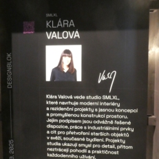 P1970092