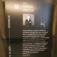 P1970093
