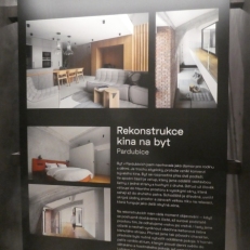 P1970094