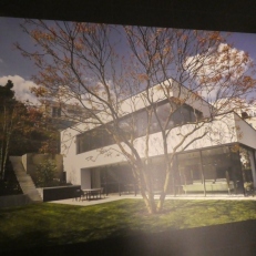 P1970098