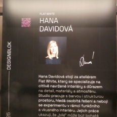 P1970100