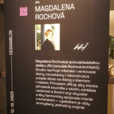 P1970101