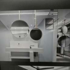 P1970116