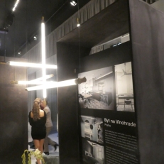 P1970117