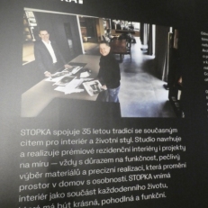 P1970118