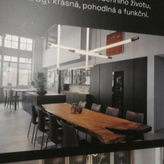 P1970119