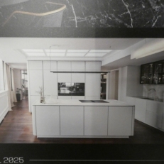 P1970120