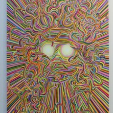 DSCF7651