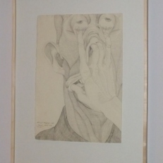 DSCF7677