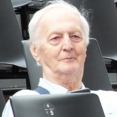 DSCF7768