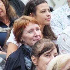 DSCF7773